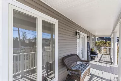 949 Union Street, Bohemia, NY 11716 - Photo 4