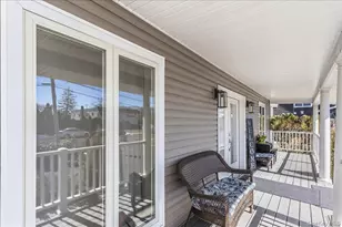 949 Union St, Bohemia, NY 11716 - Photo 4