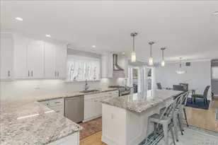 949 Union St, Bohemia, NY 11716 - Photo 12