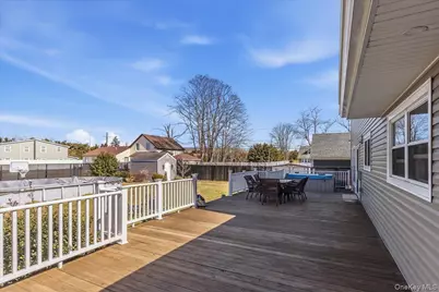 949 Union Street, Bohemia, NY 11716 - Photo 34