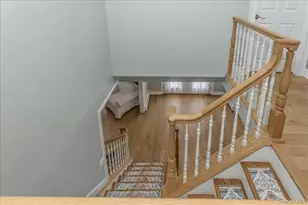 949 Union St, Bohemia, NY 11716 - Photo 20