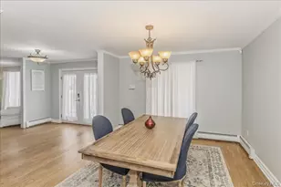 949 Union St, Bohemia, NY 11716 - Photo 8