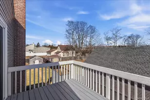 949 Union St, Bohemia, NY 11716 - Photo 24
