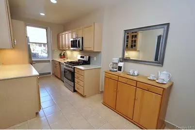 253 Garth Road #1T, Scarsdale, NY 10583 - Photo 14