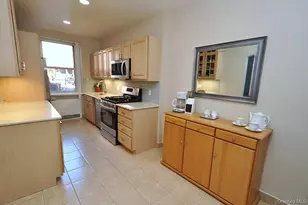 253 Garth Rd, Scarsdale, NY 10583 - Photo 14