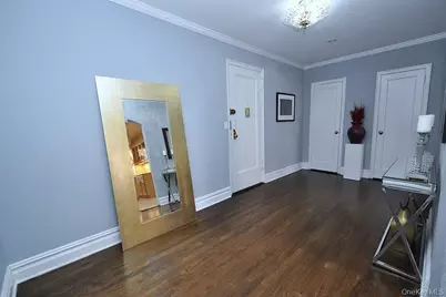 253 Garth Road #1T, Scarsdale, NY 10583 - Photo 30