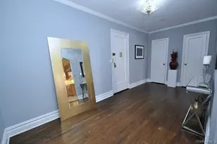 253 Garth Rd, Scarsdale, NY 10583 - Photo 30