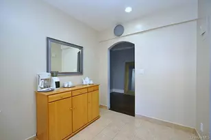 253 Garth Rd, Scarsdale, NY 10583 - Photo 16