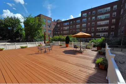 253 Garth Road #1T, Scarsdale, NY 10583 - Photo 32