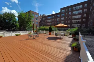 253 Garth Rd, Scarsdale, NY 10583 - Photo 32