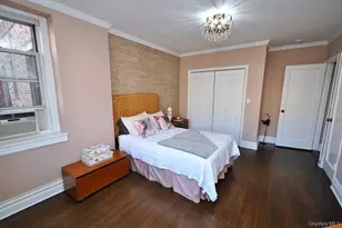 253 Garth Rd, Scarsdale, NY 10583 - Photo 22