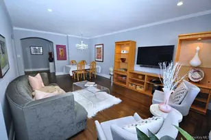 253 Garth Rd, Scarsdale, NY 10583 - Photo 6