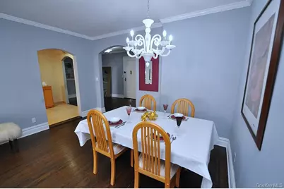 253 Garth Road #1T, Scarsdale, NY 10583 - Photo 18