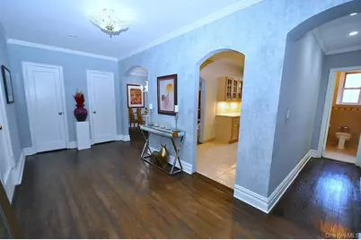 253 Garth Road #1T, Scarsdale, NY 10583 - Photo 28