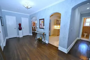 253 Garth Rd, Scarsdale, NY 10583 - Photo 28