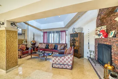 959 S End Road, Woodmere, NY 11598 - Photo 6