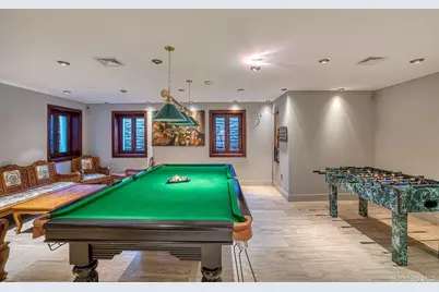 959 S End Road, Woodmere, NY 11598 - Photo 30