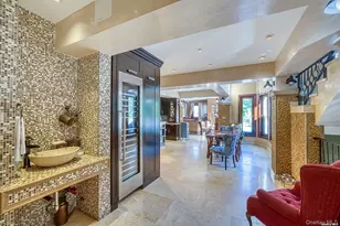 959 S End Rd, Woodmere, NY 11598 - Photo 8