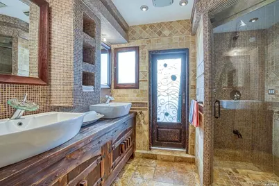 959 S End Road, Woodmere, NY 11598 - Photo 28