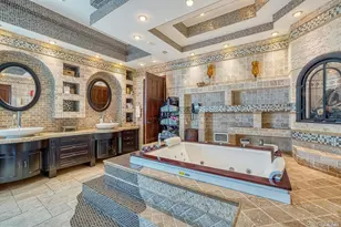 959 S End Rd, Woodmere, NY 11598 - Photo 18