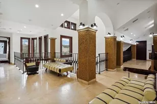 959 S End Rd, Woodmere, NY 11598 - Photo 22