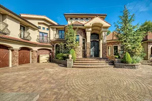 959 S End Rd, Woodmere, NY 11598 - Photo 2