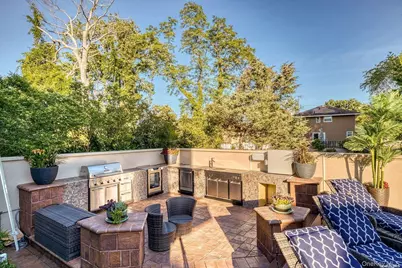 959 S End Road, Woodmere, NY 11598 - Photo 36