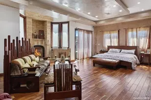 959 S End Rd, Woodmere, NY 11598 - Photo 16