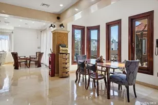 959 S End Rd, Woodmere, NY 11598 - Photo 12