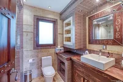 959 S End Road, Woodmere, NY 11598 - Photo 26