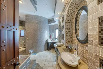 959 S End Road, Woodmere, NY 11598 - Photo 20