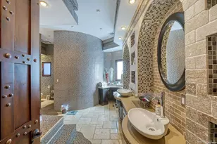 959 S End Rd, Woodmere, NY 11598 - Photo 20