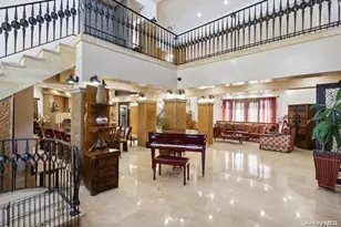 959 S End Rd, Woodmere, NY 11598 - Photo 4