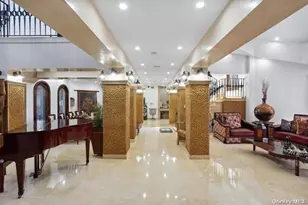 959 S End Rd, Woodmere, NY 11598 - Photo 14