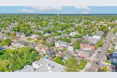 108 N Forest Avenue, Rockville Centre, NY 11570 - Photo 26