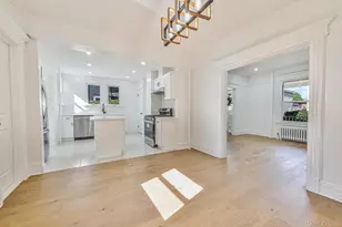 108 N Forest Ave, Rockville Centre, NY 11570 - Photo 8