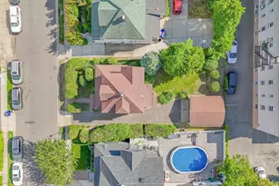 108 N Forest Ave, Rockville Centre, NY 11570 - Photo 28