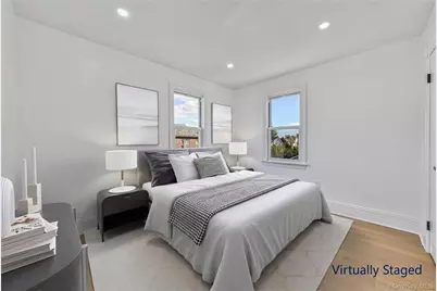 108 N Forest Avenue, Rockville Centre, NY 11570 - Photo 18