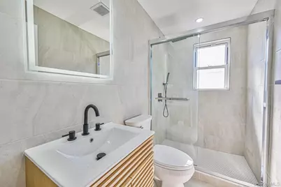 108 N Forest Avenue, Rockville Centre, NY 11570 - Photo 16