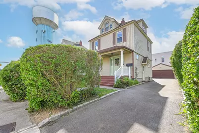 108 N Forest Avenue, Rockville Centre, NY 11570 - Photo 22