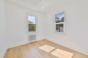 108 N Forest Ave, Rockville Centre, NY 11570 - Photo 20