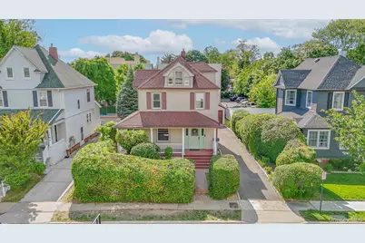 108 N Forest Avenue, Rockville Centre, NY 11570 - Photo 1