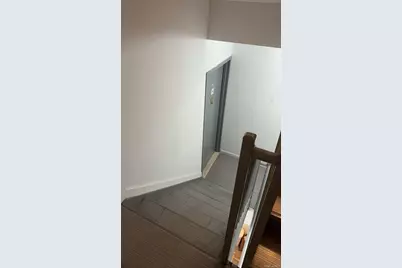 101-16 43rd Avenue, Corona, NY 11368 - Photo 8