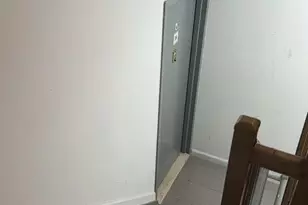 101-16 43rd Ave, Corona, NY 11368 - Photo 8