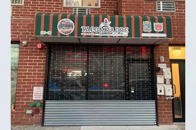 101-16 43rd Avenue, Corona, NY 11368 - Photo 2