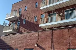 101-16 43rd Ave, Corona, NY 11368 - Photo 6