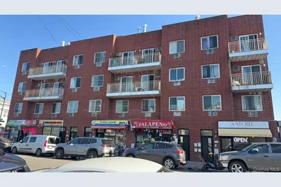 101-16 43rd Avenue, Corona, NY 11368 - Photo 1