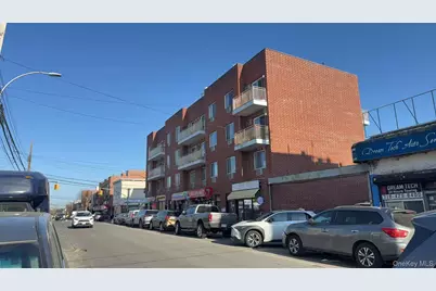 101-16 43rd Avenue, Corona, NY 11368 - Photo 4