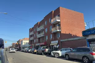 101-16 43rd Ave, Corona, NY 11368 - Photo 4