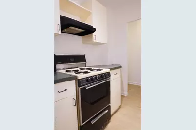 161 Pearsall Drive Pearsall Drive #3H, Mount Vernon, NY 10552 - Photo 6